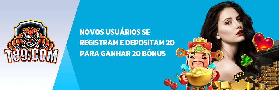 aposta ganhadora mega sena 2150